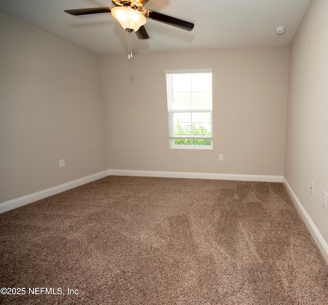 128 Dovetail Cir, Saint Augustine, FL 32095 - photo 39