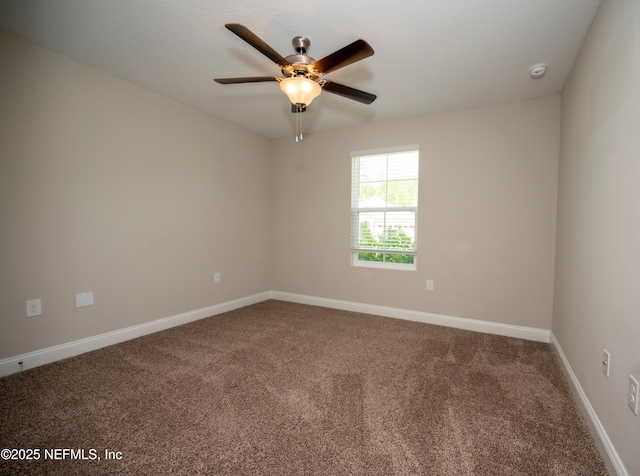 128 Dovetail Cir, Saint Augustine, FL 32095 - photo 40