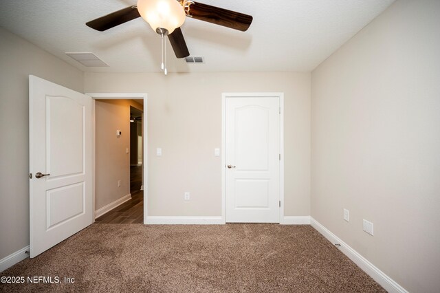 128 Dovetail Cir, Saint Augustine, FL 32095 - photo 42