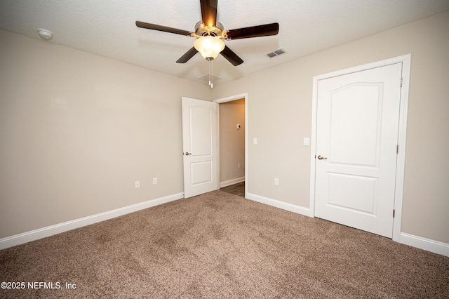 128 Dovetail Cir, Saint Augustine, FL 32095 - photo 43
