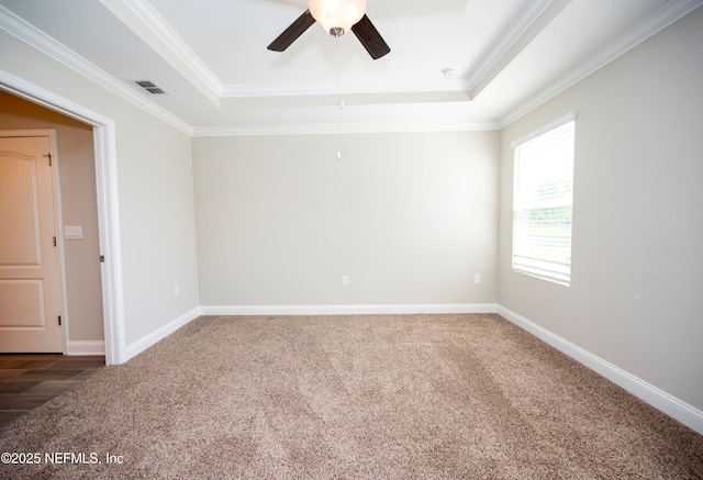 128 Dovetail Cir, Saint Augustine, FL 32095 - photo 44