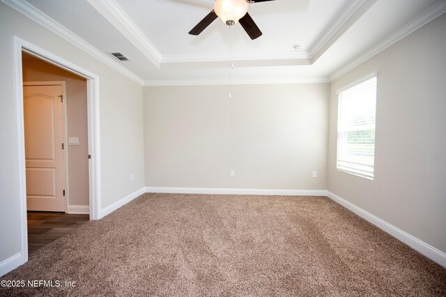 128 Dovetail Cir, Saint Augustine, FL 32095 - photo 46
