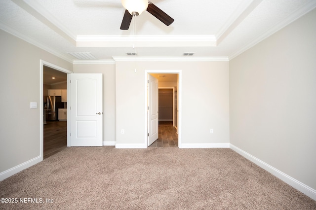 128 Dovetail Cir, Saint Augustine, FL 32095 - photo 47
