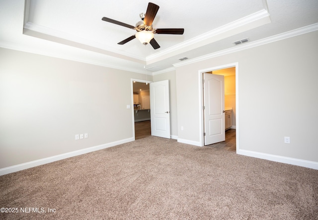 128 Dovetail Cir, Saint Augustine, FL 32095 - photo 48