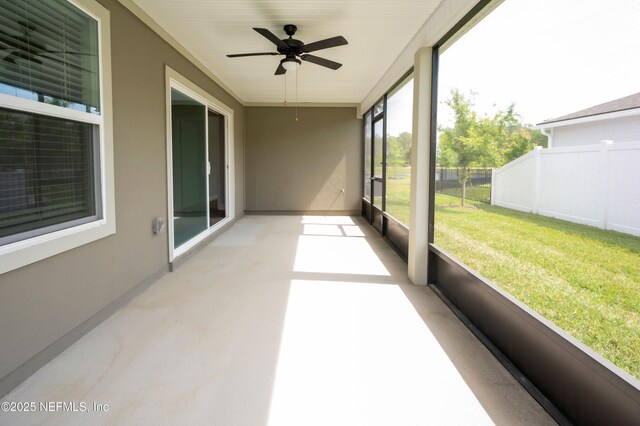 128 Dovetail Cir, Saint Augustine, FL 32095 - photo 55