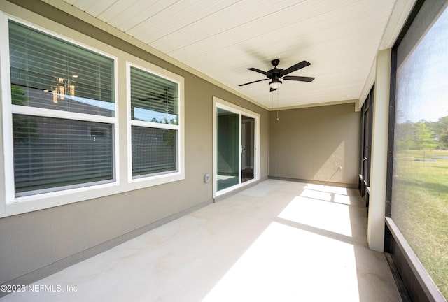 128 Dovetail Cir, Saint Augustine, FL 32095 - photo 56