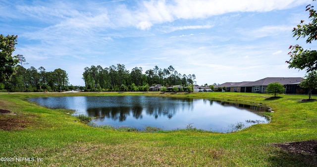 128 Dovetail Cir, Saint Augustine, FL 32095 - photo 57