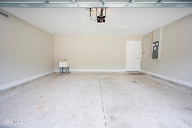 128 Dovetail Cir, Saint Augustine, FL 32095 - photo 53