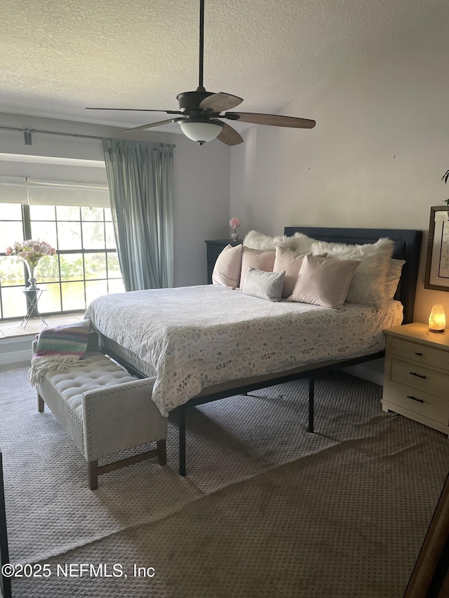 8715 Belle Rive Blvd Unit 1602, Jacksonville, FL 32256 - photo 20