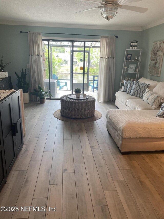 8715 Belle Rive Blvd Unit 1602, Jacksonville, FL 32256 - photo 14
