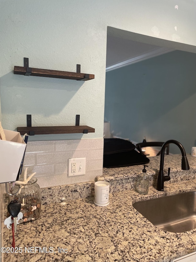 8715 Belle Rive Blvd Unit 1602, Jacksonville, FL 32256 - photo 13