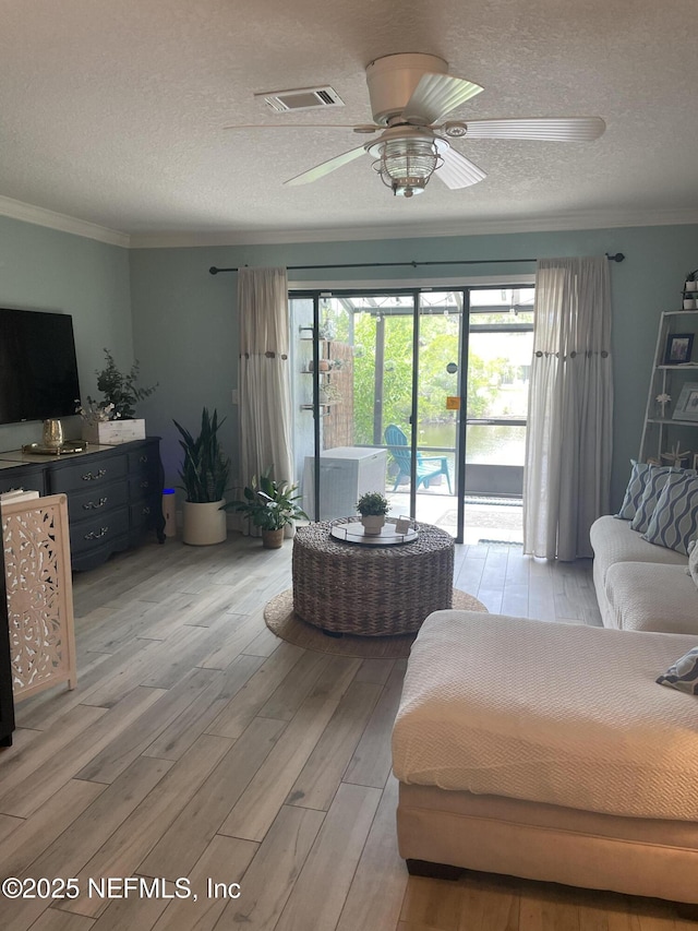 8715 Belle Rive Blvd Unit 1602, Jacksonville, FL 32256 - photo 15