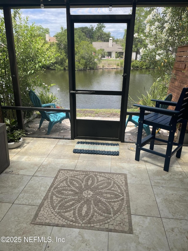 8715 Belle Rive Blvd Unit 1602, Jacksonville, FL 32256 - photo 17