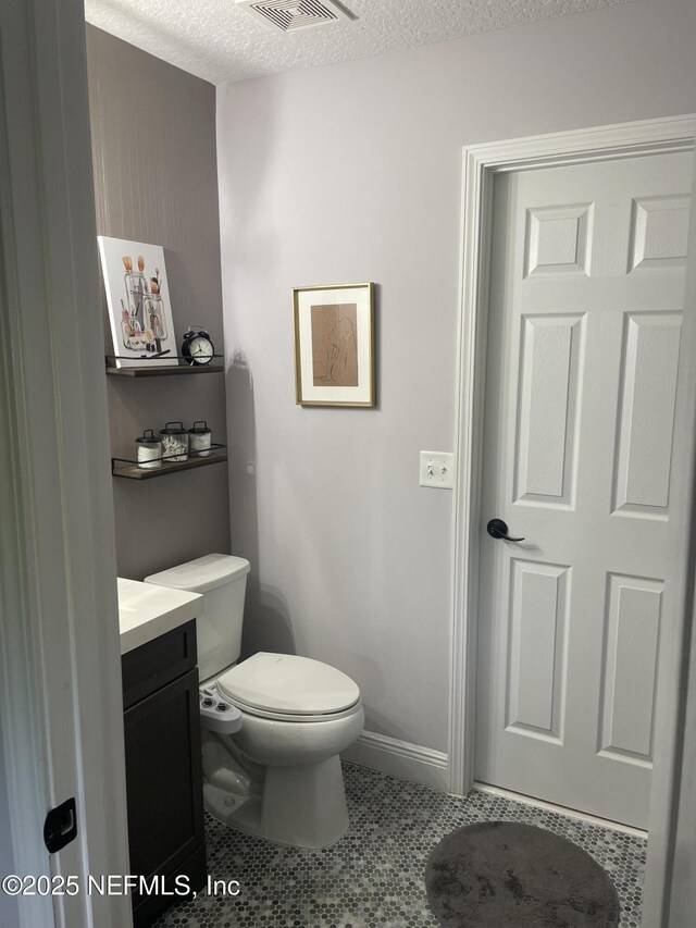 8715 Belle Rive Blvd Unit 1602, Jacksonville, FL 32256 - photo 18