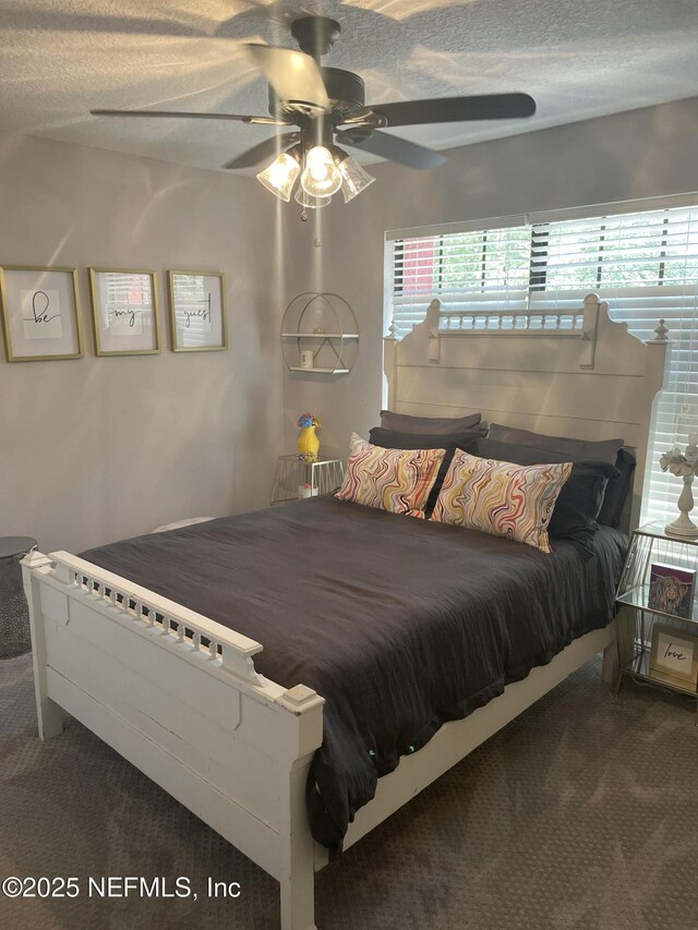8715 Belle Rive Blvd Unit 1602, Jacksonville, FL 32256 - photo 19