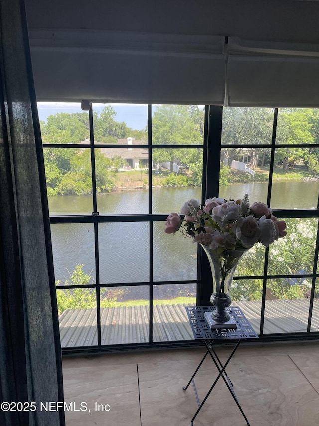 8715 Belle Rive Blvd Unit 1602, Jacksonville, FL 32256 - photo 21
