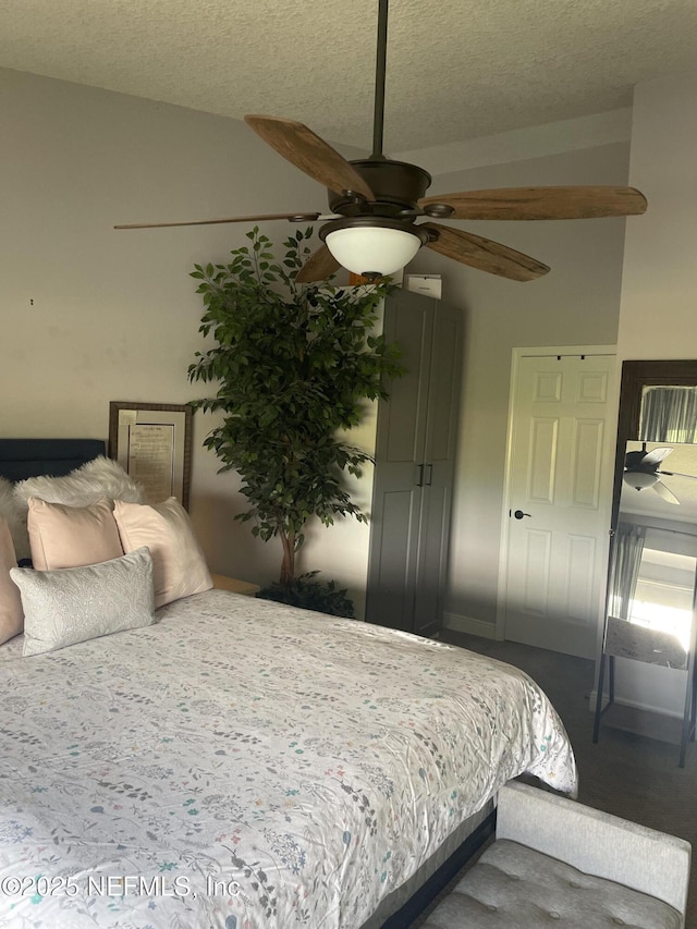 8715 Belle Rive Blvd Unit 1602, Jacksonville, FL 32256 - photo 22