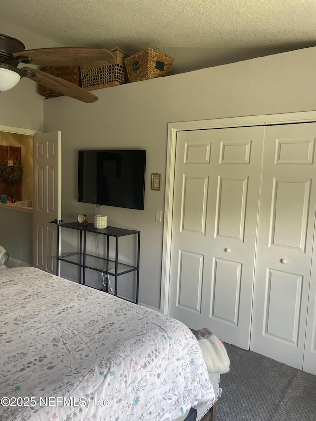 8715 Belle Rive Blvd Unit 1602, Jacksonville, FL 32256 - photo 23