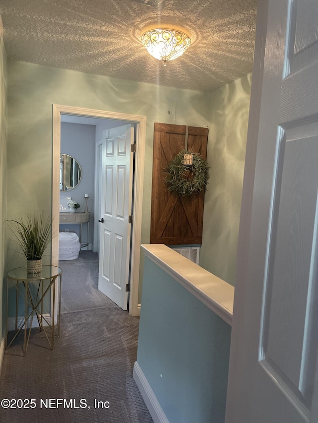 8715 Belle Rive Blvd Unit 1602, Jacksonville, FL 32256 - photo 26