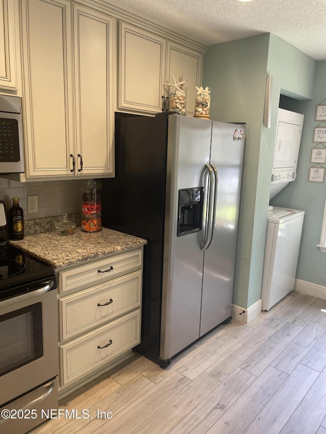 8715 Belle Rive Blvd Unit 1602, Jacksonville, FL 32256 - photo 11