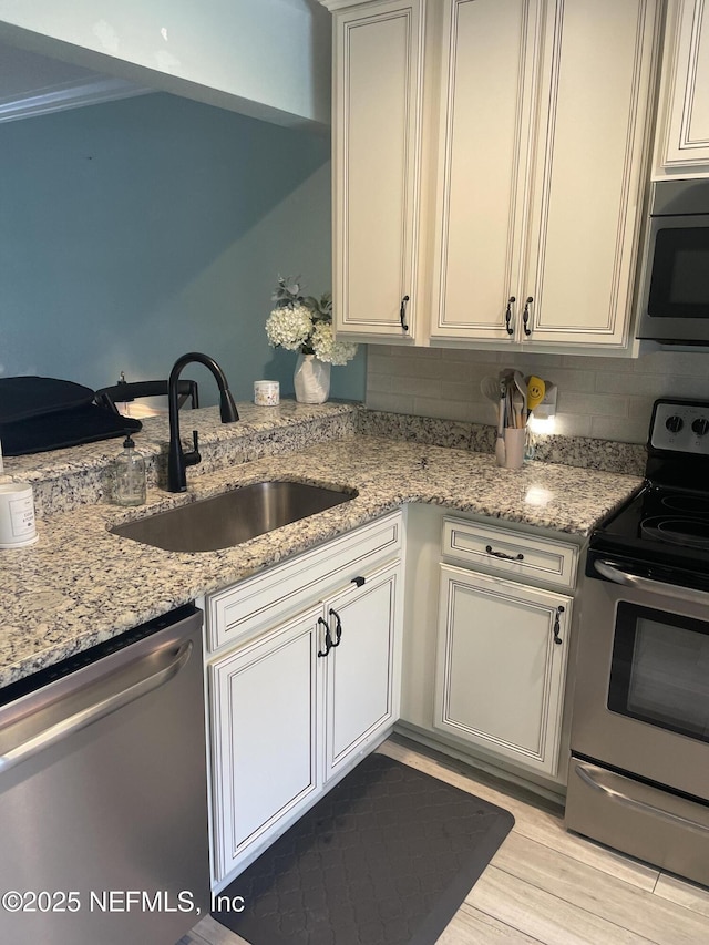 8715 Belle Rive Blvd Unit 1602, Jacksonville, FL 32256 - photo 12