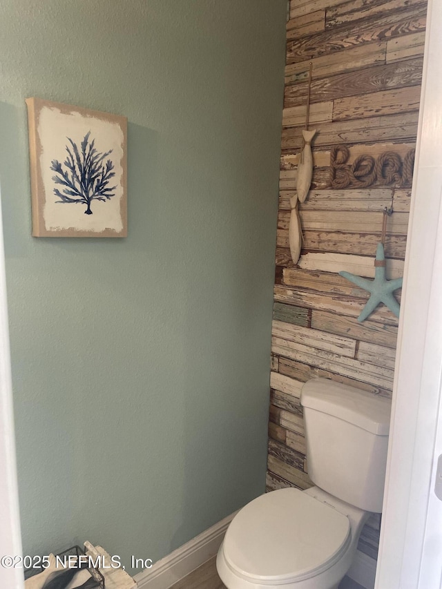 8715 Belle Rive Blvd Unit 1602, Jacksonville, FL 32256 - photo 28