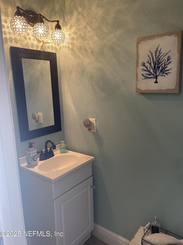 8715 Belle Rive Blvd Unit 1602, Jacksonville, FL 32256 - photo 29
