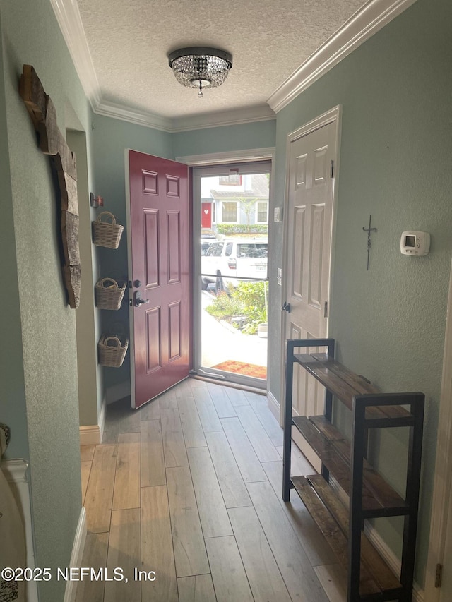 8715 Belle Rive Blvd Unit 1602, Jacksonville, FL 32256 - photo 24