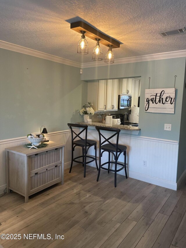 8715 Belle Rive Blvd Unit 1602, Jacksonville, FL 32256 - photo 10