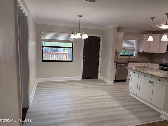 6903 Sans Souci Rd, Jacksonville, FL 32216 - photo 3