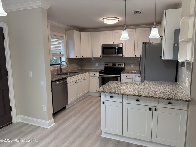 6903 Sans Souci Rd, Jacksonville, FL 32216 - photo 1