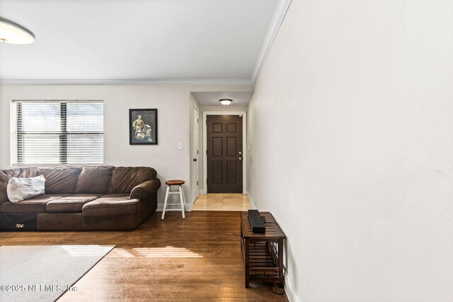 6903 Sans Souci Rd, Jacksonville, FL 32216 - photo 7