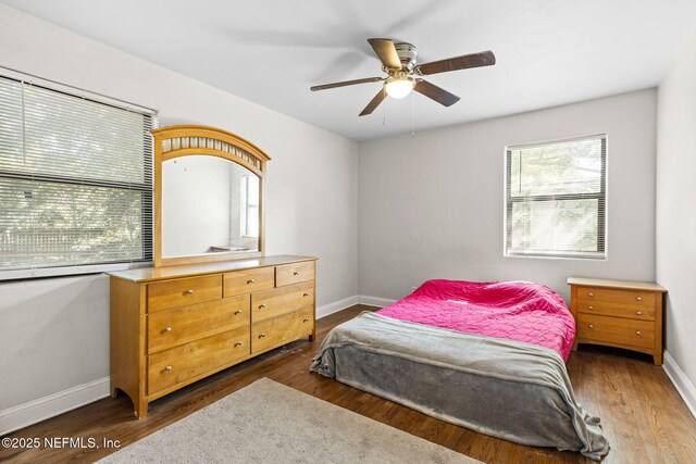 6903 Sans Souci Rd, Jacksonville, FL 32216 - photo 8