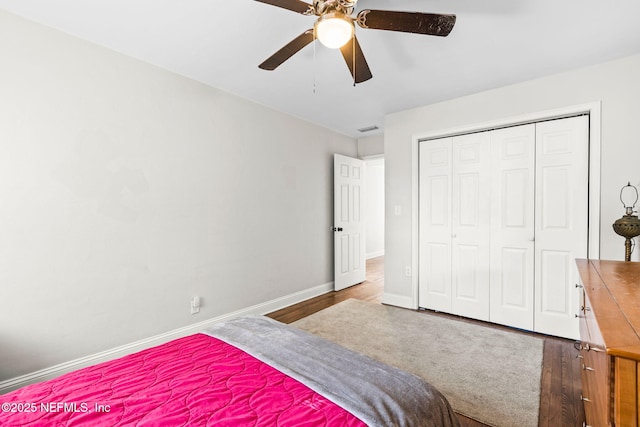 6903 Sans Souci Rd, Jacksonville, FL 32216 - photo 9