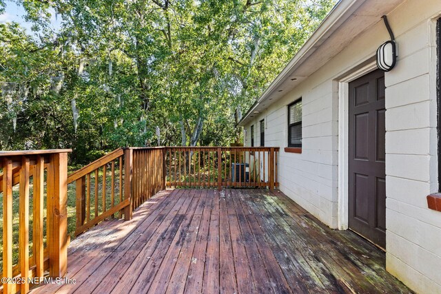 6903 Sans Souci Rd, Jacksonville, FL 32216 - photo 17