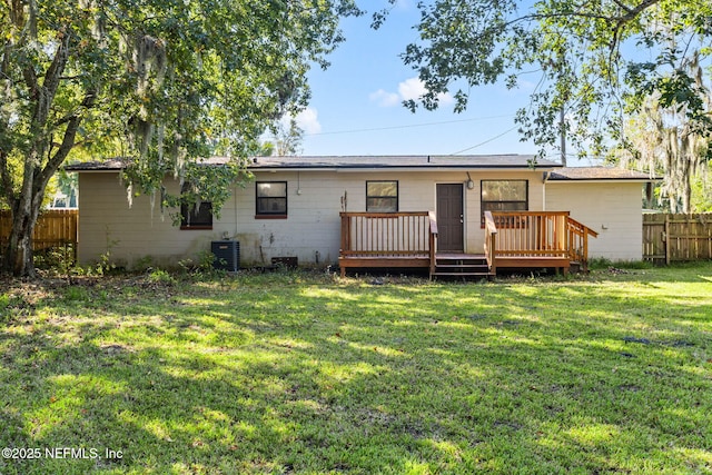 6903 Sans Souci Rd, Jacksonville, FL 32216 - photo 18