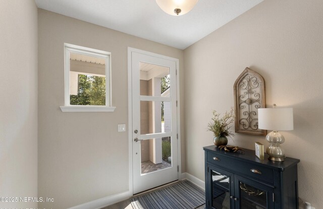 11104 Engineering Way, Jacksonville, FL 32256 - photo 2