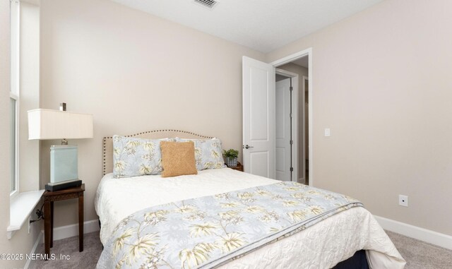 11104 Engineering Way, Jacksonville, FL 32256 - photo 17