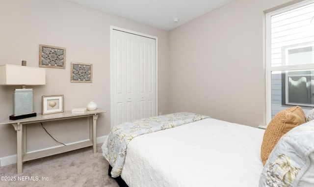 11104 Engineering Way, Jacksonville, FL 32256 - photo 18
