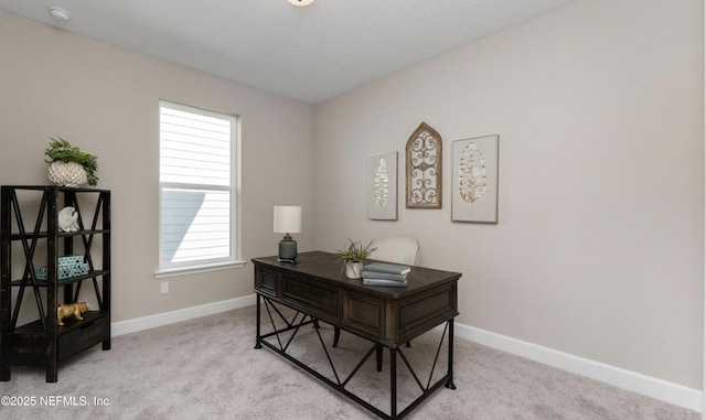 11104 Engineering Way, Jacksonville, FL 32256 - photo 19