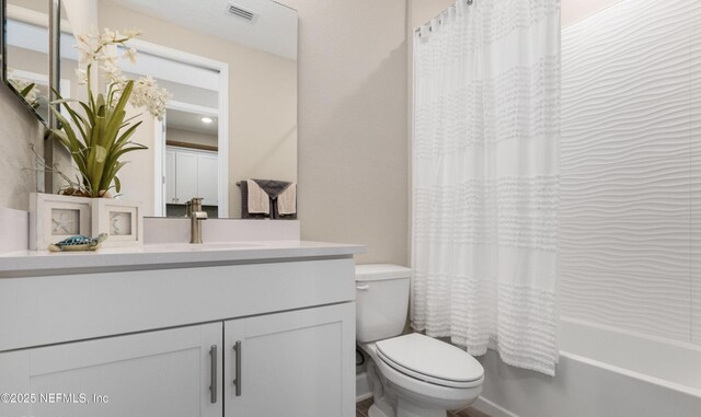 11104 Engineering Way, Jacksonville, FL 32256 - photo 20