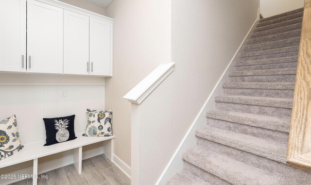 11104 Engineering Way, Jacksonville, FL 32256 - photo 16