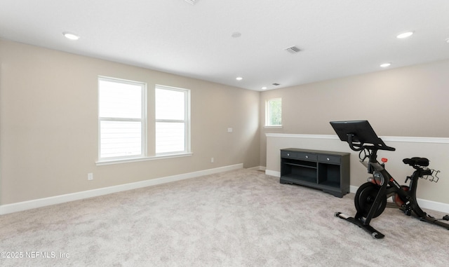 11104 Engineering Way, Jacksonville, FL 32256 - photo 14