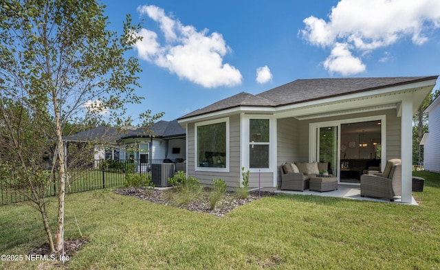 11104 Engineering Way, Jacksonville, FL 32256 - photo 21
