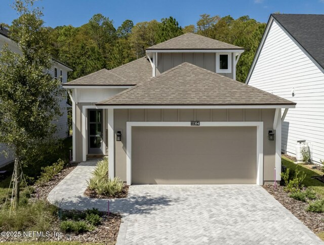 11104 Engineering Way, Jacksonville, FL 32256 - photo 1