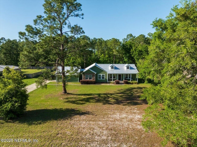 118 Vintage Ln, Palatka, FL 32177 - photo 4