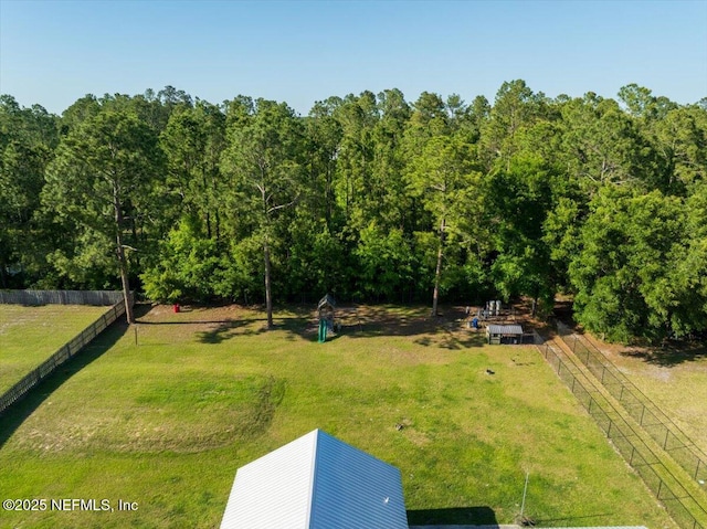 118 Vintage Ln, Palatka, FL 32177 - photo 5