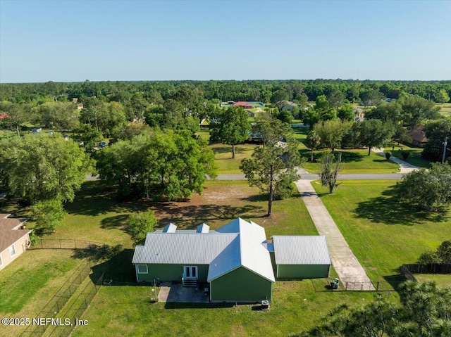 118 Vintage Ln, Palatka, FL 32177 - photo 6