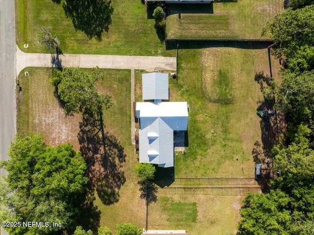 118 Vintage Ln, Palatka, FL 32177 - photo 7
