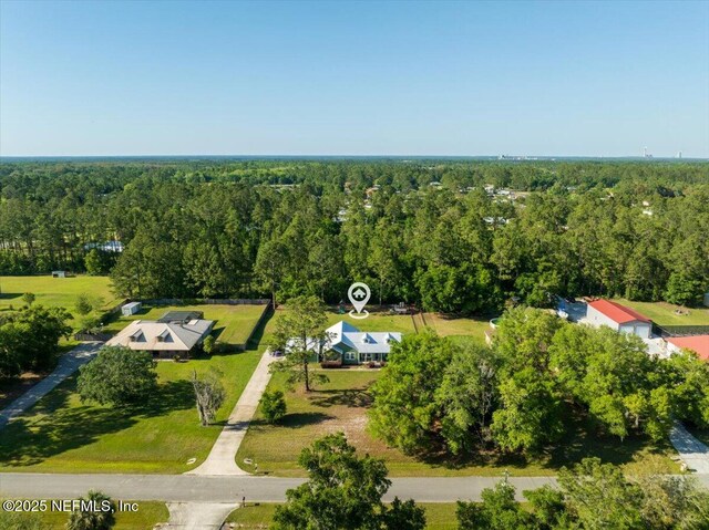 118 Vintage Ln, Palatka, FL 32177 - photo 8
